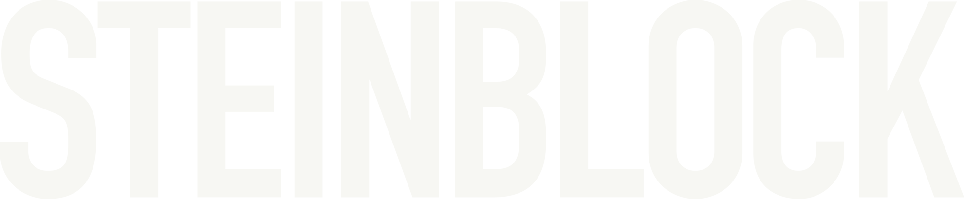 Logotitel