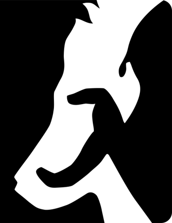 Bild für Kategorie INNSBRUCK